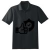 Stain Release Polo Thumbnail