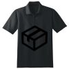 Stain Release Polo Thumbnail
