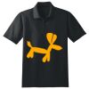 Stain Release Polo Thumbnail