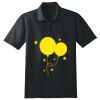 Stain Release Polo Thumbnail