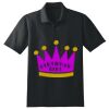 Stain Release Polo Thumbnail