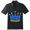 Stain Release Polo Thumbnail