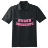 Stain Release Polo Thumbnail