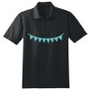 Stain Release Polo Thumbnail