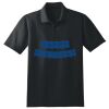 Stain Release Polo Thumbnail