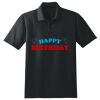 Stain Release Polo Thumbnail