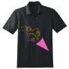 Stain Release Polo Thumbnail