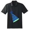 Stain Release Polo Thumbnail