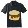 Stain Release Polo Thumbnail