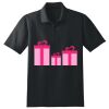 Stain Release Polo Thumbnail