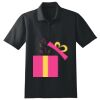 Stain Release Polo Thumbnail