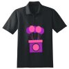 Stain Release Polo Thumbnail