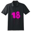 Stain Release Polo Thumbnail