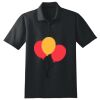 Stain Release Polo Thumbnail