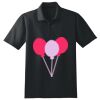 Stain Release Polo Thumbnail