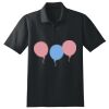 Stain Release Polo Thumbnail