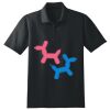 Stain Release Polo Thumbnail