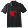 Stain Release Polo Thumbnail