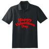 Stain Release Polo Thumbnail