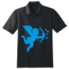 Stain Release Polo Thumbnail