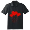 Stain Release Polo Thumbnail