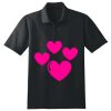 Stain Release Polo Thumbnail