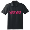 Stain Release Polo Thumbnail