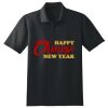 Stain Release Polo Thumbnail