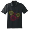 Stain Release Polo Thumbnail