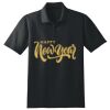 Stain Release Polo Thumbnail