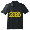 Stain Release Polo Thumbnail