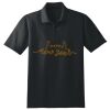 Stain Release Polo Thumbnail