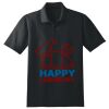 Stain Release Polo Thumbnail
