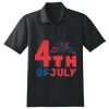 Stain Release Polo Thumbnail