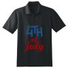 Stain Release Polo Thumbnail