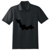 Stain Release Polo Thumbnail