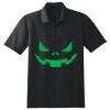 Stain Release Polo Thumbnail