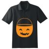 Stain Release Polo Thumbnail