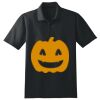 Stain Release Polo Thumbnail