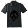 Stain Release Polo Thumbnail