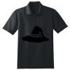 Stain Release Polo Thumbnail