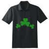 Stain Release Polo Thumbnail