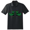 Stain Release Polo Thumbnail
