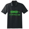 Stain Release Polo Thumbnail