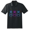 Stain Release Polo Thumbnail