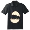 Stain Release Polo Thumbnail