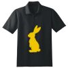 Stain Release Polo Thumbnail