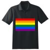 Stain Release Polo Thumbnail