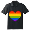 Stain Release Polo Thumbnail