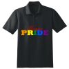 Stain Release Polo Thumbnail